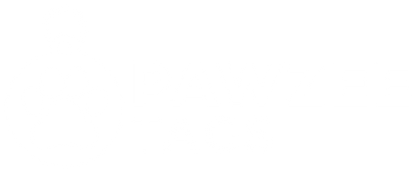 Pawzee Tags